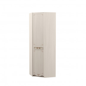 Шкаф для одежды 13.123 Флоренция в Нижнем Тагиле - nizhnij-tagil.germes-mebel.ru | фото