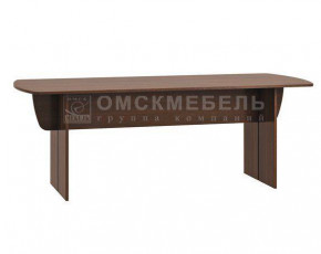 Стол для заседаний Ст08.1 МС Гермес в Нижнем Тагиле - nizhnij-tagil.germes-mebel.ru | фото