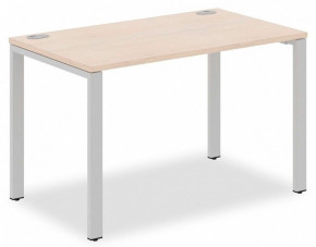 Стол офисный Xten-S60 XS6ST 127 в Нижнем Тагиле - nizhnij-tagil.germes-mebel.ru | фото