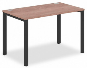 Стол офисный Xten-S60 XS6ST 127 в Нижнем Тагиле - nizhnij-tagil.germes-mebel.ru | фото