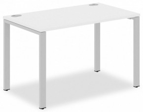 Стол офисный Xten-S60 XS6ST 127 в Нижнем Тагиле - nizhnij-tagil.germes-mebel.ru | фото