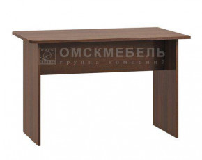 Стол приставка Ст03.1 МС Гермес в Нижнем Тагиле - nizhnij-tagil.germes-mebel.ru | фото
