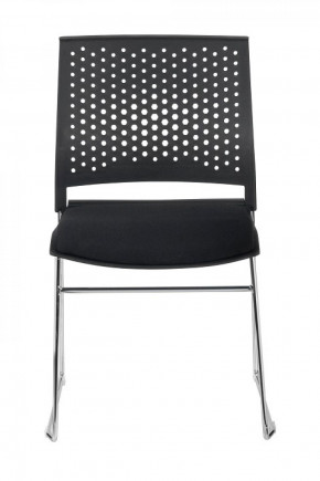 Стул Riva Chair D918B в Нижнем Тагиле - nizhnij-tagil.germes-mebel.ru | фото