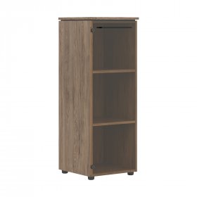 Тумба-витрина Morris Trend MMC 42.2 в Нижнем Тагиле - nizhnij-tagil.germes-mebel.ru | фото