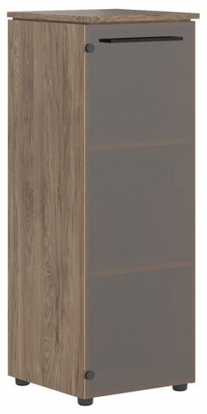 Тумба-витрина Morris Trend MMC 42.2 в Нижнем Тагиле - nizhnij-tagil.germes-mebel.ru | фото