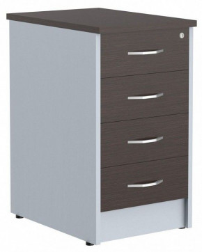 Тумбочка Imago ТП-4.1.А в Нижнем Тагиле - nizhnij-tagil.germes-mebel.ru | фото