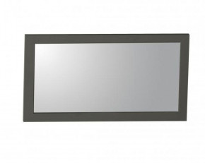 Зеркало навесное 37.17 "Прованс" (Диамант серый) в Нижнем Тагиле - nizhnij-tagil.germes-mebel.ru | фото